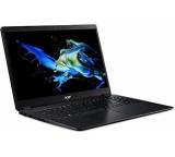 Laptop im Test: Extensa 15 EX215-51 von Acer, Testberichte.de-Note: 2.3 Gut