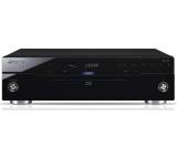 Blu-ray-Player im Test: BDP-LX71 von Pioneer, Testberichte.de-Note: 1.0 Sehr gut