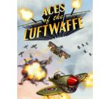 Game im Test: Aces of the Luftwaffe (für Handy) von handy-games.com, Testberichte.de-Note: 1.9 Gut