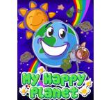 Game im Test: My Happy Planet von iPlay, Testberichte.de-Note: 1.9 Gut