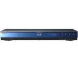 Blu-ray-Player im Test: BDP-S350 von Sony, Testberichte.de-Note: 1.7 Gut