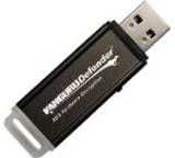 USB-Stick im Test: Defender USB-Stick von Kanguru, Testberichte.de-Note: ohne Endnote