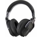 Kopfhörer im Test: HRM-6 von Pioneer DJ, Testberichte.de-Note: 1.4 Sehr gut