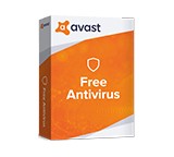 Security-Suite im Test: Free Antivirus 2020 von Avast, Testberichte.de-Note: 1.6 Gut