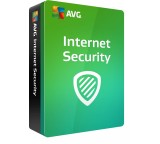 Security-Suite im Test: Internet Security 2020 von AVG, Testberichte.de-Note: 1.9 Gut