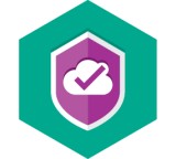 Security-Suite im Test: Security Cloud Free 2020 von Kaspersky Lab, Testberichte.de-Note: 1.7 Gut