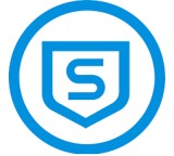 Security-Suite im Test: Home Free 2020 von Sophos, Testberichte.de-Note: 2.6 Befriedigend