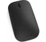 Maus im Test: Designer Bluetooth Mouse von Microsoft, Testberichte.de-Note: 1.9 Gut