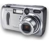 Digitalkamera im Test: Easyshare DX 6340 von Kodak, Testberichte.de-Note: 2.4 Gut
