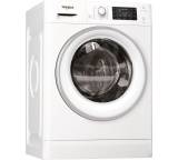 Waschmaschine im Test: FWD91496WSE EU von Whirlpool, Testberichte.de-Note: ohne Endnote