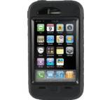 Handy-Tasche im Test: iPhone 3G Defender Case von OtterBox, Testberichte.de-Note: 1.6 Gut