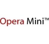 Handy-Software im Test: Mini 4.2 von Opera, Testberichte.de-Note: ohne Endnote