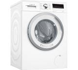 Waschmaschine im Test: Serie 4 WAN28296 von Bosch, Testberichte.de-Note: ohne Endnote