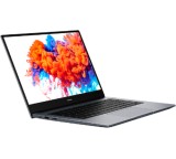 Laptop im Test: MagicBook 14 (2020) von Honor, Testberichte.de-Note: 1.9 Gut