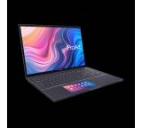 Laptop im Test: ProArt StudioBook Pro X W730G5T von Asus, Testberichte.de-Note: 1.6 Gut