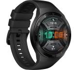 Smartwatch im Test: Watch GT 2e von Huawei, Testberichte.de-Note: 2.3 Gut