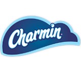 Toilettenpapier im Test: Comfort weiß von Charmin, Testberichte.de-Note: 1.5 Sehr gut