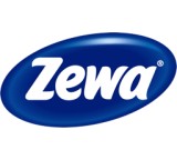 Toilettenpapier im Test: Zewa Moll von SCA Hygiene Products, Testberichte.de-Note: 1.9 Gut