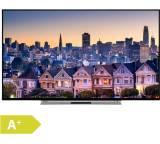 Fernseher im Test: 55UL5A63DG von Toshiba, Testberichte.de-Note: ohne Endnote