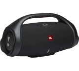 Bluetooth-Lautsprecher im Test: Boombox 2 von JBL, Testberichte.de-Note: 1.5 Sehr gut