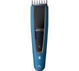 Haarschneider im Test: Series 5000 HC5612/15 von Philips, Testberichte.de-Note: 1.5 Sehr gut