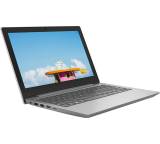 Laptop im Test: IdeaPad Slim 1 (11") (1-11AST-05) von Lenovo, Testberichte.de-Note: 2.0 Gut