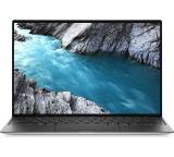 Laptop im Test: XPS 13 9300 (2020) von Dell, Testberichte.de-Note: 1.5 Sehr gut