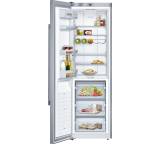 Kühlschrank im Test: KS8368I3P von Neff, Testberichte.de-Note: ohne Endnote