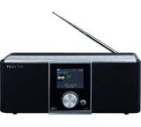 Radio im Test: S 20i von Telestar, Testberichte.de-Note: 1.6 Gut