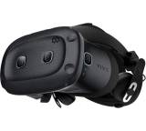 VR-Zubehör im Test: Vive Cosmos Elite von HTC, Testberichte.de-Note: 2.2 Gut