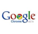 Internet-Software im Test: Chrome lite von Google, Testberichte.de-Note: ohne Endnote