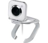Webcam im Test: LifeCam VX-5500 von Microsoft, Testberichte.de-Note: 2.3 Gut