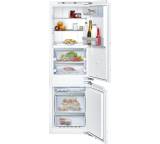 Kühlschrank im Test: KI8865D30 von Neff, Testberichte.de-Note: ohne Endnote
