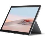 Tablet im Test: Surface Go 2 von Microsoft, Testberichte.de-Note: 2.5 Gut