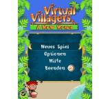 Game im Test: Virtual Villagers (für Handy) von Vivendi, Testberichte.de-Note: 1.4 Sehr gut