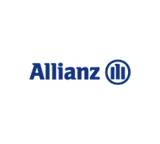 Zusatzversicherung im Vergleich: ZahnPlus von Allianz, Testberichte.de-Note: 2.5 Gut