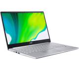Laptop im Test: Swift 3 SF314-42 von Acer, Testberichte.de-Note: 2.0 Gut