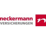 Zusatzversicherung im Vergleich: ZES DentalVorsorgePlus(Direktvertrieb) von Neckermann Versicherungen, Testberichte.de-Note: 3.2 Befriedigend