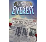 Game im Test: Hidden Expedition: Everest (für iPhone) von Pangea Software, Testberichte.de-Note: 1.6 Gut