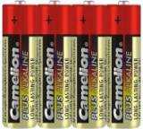 Batterie im Test: Plus Alkaline AA von Camelion, Testberichte.de-Note: 1.5 Sehr gut