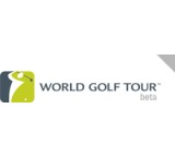 Spieleportal im Test: Online-Golfspiel von World Golf Tour, Testberichte.de-Note: 1.0 Sehr gut