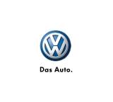 Automarken-Image im Test: Qualität der Automobile von VW, Testberichte.de-Note: 2.5 Gut