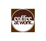 Kundendienst im Test: Kaffee-Vollservice von Coffee at Work, Testberichte.de-Note: 1.0 Sehr gut