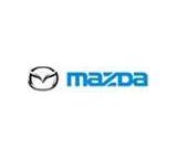Automarken-Image im Test: Qualität der Automobile von Mazda, Testberichte.de-Note: 2.5 Gut