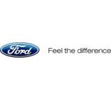 Automarken-Image im Test: Fahrzeugqualität von Ford, Testberichte.de-Note: 3.0 Befriedigend