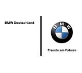 Automarken-Image im Test: Auto-Qualität von BMW, Testberichte.de-Note: 2.3 Gut