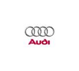 Automarken-Image im Test: Qualität der Autos von Audi, Testberichte.de-Note: 2.1 Gut
