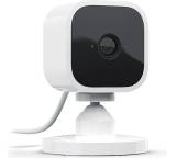 Überwachungskamera im Test: Mini von blink for home, Testberichte.de-Note: 1.8 Gut
