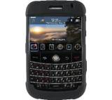 Handy-Tasche im Test: BlackBerry Bold Impact Series von OtterBox, Testberichte.de-Note: 1.9 Gut