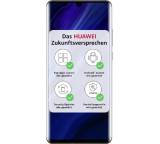 Smartphone im Test: P30 Pro New Edition von Huawei, Testberichte.de-Note: ohne Endnote